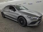 Mercedes-Benz CLA-klasse 250 e Premium Plus | Panoramadak |, CLA, Gebruikt, Euro 6, 4 cilinders