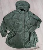 Peuterey jasjes 2 stuks als nieuw, Kleding | Dames, Jumpsuits, Ophalen of Verzenden, Zo goed als nieuw, Zwart