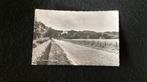 Schoorl Laanweg, Ophalen of Verzenden, 1960 tot 1980, Gelopen, Noord-Holland