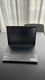 Lenovo ideapad L340 gaming laptop, Computers en Software, Windows Laptops, Gebruikt, 2 tot 3 Ghz, Intel® Core™ i7 , Gaming