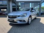 Opel ASTRA 1.6 CDTI 140PK BUSINESS NAVI AIRCO PDC., Auto's, 136 pk, Gebruikt, 4 cilinders, Stationwagon