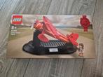 LEGO 40450 Amelia Earhart Tribute, Ophalen of Verzenden, Nieuw