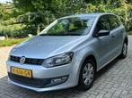 Volkswagen Polo 1.2 Easyline - GOED ONDERHOUDEN -, Auto's, Voorwielaandrijving, Euro 5, 967 kg, Gebruikt