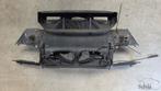 Voorfront met ventilator BMW 3 Serie E46 Cabrio, Auto-onderdelen, Carrosserie en Plaatwerk, Gebruikt, -, -, Ophalen of Verzenden