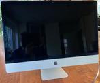 iMac Retina 5K, 27-inch, Late 2014, HDD en SSD, IMac, Ophalen of Verzenden, Zo goed als nieuw