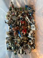 Lego star wars kleine voertuigen en schepen, Kinderen en Baby's, Speelgoed | Duplo en Lego, Ophalen of Verzenden