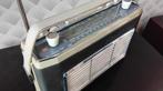 Schaub Lorenz  Touring T50 radio 1964/65., Antiek en Kunst, Ophalen of Verzenden