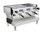 NEW La Marzocco Linea Classic 3 gr espresso machine NP 15000, Witgoed en Apparatuur, Nieuw, Ophalen of Verzenden