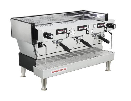NEW La Marzocco Linea Classic 3 gr espresso machine NP 15000, Witgoed en Apparatuur, Onderdelen en Toebehoren, Nieuw, Ophalen of Verzenden