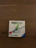 Gravitrax Expansion Jammer, Ophalen of Verzenden, Zo goed als nieuw, Losse stenen
