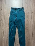 Paardrijbroek maat 152, Kinderen, Overige soorten, Zo goed als nieuw, Onderkleding