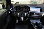 BMW X5 xDrive45e High Executive M Sport Automaat / Panoramad, Auto's, BMW, Gebruikt, 394 pk, Met garantie (alle), 97 km