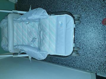 Kinderwagen  beschikbaar voor biedingen