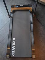 Dreameaver Loopband - Zo goed als nieuw!, Buik, Ophalen of Verzenden, Zo goed als nieuw, Metaal