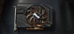 Gtx 1660ti, Computers en Software, Videokaarten, Ophalen of Verzenden, Zo goed als nieuw, GDDR6, Nvidia