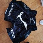 Punch broekje met tok, Overige, Maat XS of kleiner, Nieuw, Ophalen of Verzenden