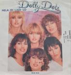 DOLLY DOTS - HELA DI LADI LO, Ophalen of Verzenden, Gebruikt