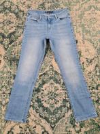 Levi's bold curve classic straigh fit W31 L32 WMN Tulsi3132, Blauw, Ophalen of Verzenden, Zo goed als nieuw, W30 - W32 (confectie 38/40)