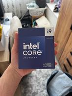 [Geseald] I9 14900K Intel Core CPU, Computers en Software, Processors, Ophalen of Verzenden, Nieuw, Intel Core i9, 4 Ghz of meer
