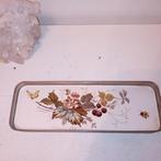 Antiek schaaltje te koop, Antiek en Kunst, Ophalen of Verzenden