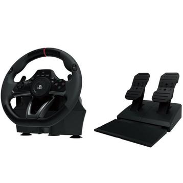 Hori Racing wheel apex voor Playstation/PC
