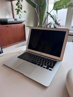MacBook Air 13” 2014, Computers en Software, Apple Macbooks, Ophalen, Gebruikt, 13 inch, Minder dan 2 Ghz