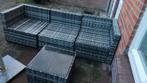 Prachtige Tuinset - Zo Goed Als Nieuw!, Tuin en Terras, Tuinsets en Loungesets, Ophalen