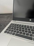 NIEUW Hp probook 440 g9, Computers en Software, Windows Laptops, 2 tot 3 Ghz, 14 inch, Ophalen of Verzenden, Zo goed als nieuw