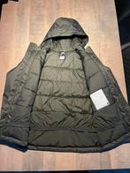 Te koop Junior L 142 - 151 nieuw winterjas Northface ski-jas, Ophalen of Verzenden, Nieuw, The North Face, Jongen of Meisje