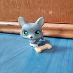 Lps corgi hond #367, Ophalen of Verzenden, Zo goed als nieuw