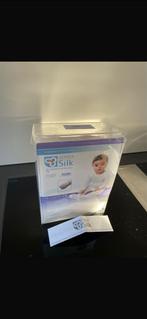 3x Derma Silk Krabpak Baby Maat 74 - Nieuw!, Kinderen en Baby's, Babykleding | Maat 74, Ophalen of Verzenden, Nieuw, Jongetje of Meisje