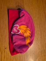 Pietenmutsje, Kinderen en Baby's, Babykleding | Mutsen, Sjaals en Wanten, Ophalen of Verzenden, Zo goed als nieuw, Meisje, Muts