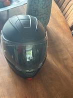 Caberg Integraalhelm, Motoren, Kleding | Motorhelmen, Ophalen, Heren, Integraalhelm, Caberg