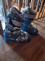 Technica Ski Schoenen Maat 38-39, Ophalen of Verzenden, Gebruikt, Schoenen