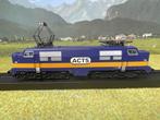 Märklin 37122 E-lok NS 1251, Wisselstroom, Locomotief, Ophalen of Verzenden, Märklin