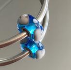 Trollbeads Zonnestraal, Nieuw, Ophalen of Verzenden, Trollbeads, 1 bedel