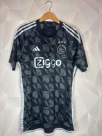 Ajax 3de 2022/2023, Maat L, Ophalen of Verzenden, Zo goed als nieuw, Shirt