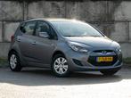 Hyundai Ix20 1.4i i-Drive | Airco | Multimedia | Lage km | 7, Auto's, Voorwielaandrijving, Euro 5, Stof, Gebruikt