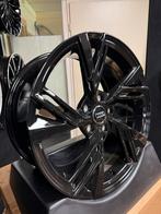 18 inch velgen voor Audi RS6 look 5x112 A3 A4 A6 Q2 TT S3, 18 inch, Velg(en), Nieuw, Ophalen of Verzenden
