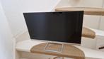 HP 27ea 27-inch IPS beeldscherm, Ophalen, Ingebouwde speakers, Full HD, Zo goed als nieuw