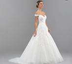 Nieuw, tweede hands en goedkope gedragen trouwjurken, Kleding | Dames, Trouwkleding en Trouwaccessoires, Ophalen, Zo goed als nieuw