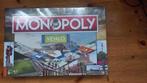 Monopoly Venlo bordspel (nieuw in folie), Hobby en Vrije tijd, Een of twee spelers, Ophalen of Verzenden, Nieuw