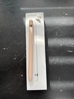 Apple pencil met hoesje, Computers en Software, Apple iPads, Ophalen, Zo goed als nieuw, Wit