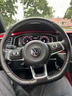 Volkswagen polo gti stuur 2018, Ophalen of Verzenden, Volkswagen