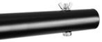Licht standaard, Statief, T-Bar, Laser, LED statief, Muziek en Instrumenten, Licht en Laser, Overige typen, Nieuw, Info@marbeco.nl
