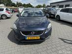 Volvo V40 1.6 D2 Kinetic, Voorwielaandrijving, Euro 5, Stof, Gebruikt