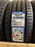 new 205/35ZR18 205/35R18 205/35 ZR18 R18 205/35/18 2053518, 18 inch, -, -, Nieuw