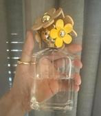 Marc Jacobs Daisy Eau So Fresh - nog veel parfum!, Sieraden, Tassen en Uiterlijk, Uiterlijk | Parfum, Ophalen of Verzenden, Gebruikt