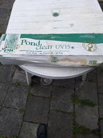 Te koop vijver spullen, Dieren en Toebehoren, Vissen | Vijvervissen, Overige soorten