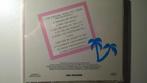 Miami Vice - Music From The Television Series, Ophalen of Verzenden, Zo goed als nieuw, Filmmuziek en Soundtracks